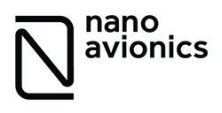 NanoAvionics
